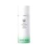 VERY MOM Seed Ceramide Face Cream 85ml – Vegan Moisturizing Barrier Cream, ดูแลอย่างอ่อนโยนสําหรับผิวแพ้ง่าย, ครีมทาหน้าประจําวันที่เหมาะสําหรับครอบครัว _ ผลิตในเกาหลี